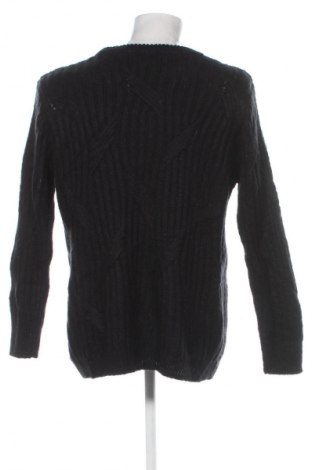 Herrenpullover Beme, Größe S, Farbe Schwarz, Preis € 7,99