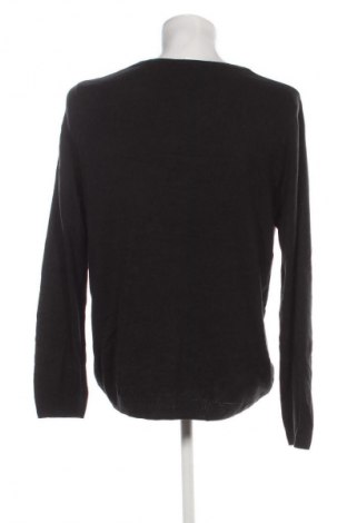 Herrenpullover Brilliant, Größe XL, Farbe Schwarz, Preis € 6,99