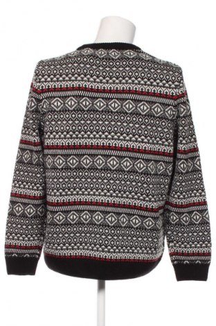 Herrenpullover C&A, Größe XL, Farbe Mehrfarbig, Preis € 7,99