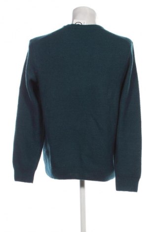 Herrenpullover C&A, Größe L, Farbe Grün, Preis € 7,99