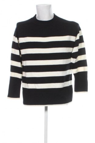 Herrenpullover COS, Größe S, Farbe Mehrfarbig, Preis 96,99 €