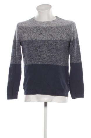 Herrenpullover Calvin Klein, Größe M, Farbe Blau, Preis € 106,65