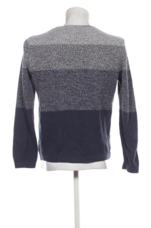 Herrenpullover Calvin Klein, Größe M, Farbe Blau, Preis € 106,65