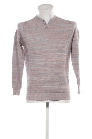 Herrenpullover Canda, Größe S, Farbe Mehrfarbig, Preis € 17,85