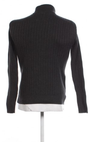 Męski sweter Canda, Rozmiar M, Kolor Szary, Cena 114,99 zł