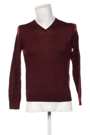 Herrenpullover Celio, Größe S, Farbe Rot, Preis € 26,97