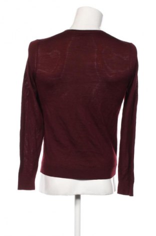 Herrenpullover Celio, Größe S, Farbe Rot, Preis € 26,97