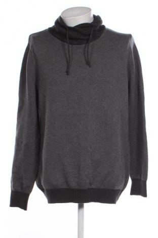 Herrenpullover Celio, Größe XL, Farbe Mehrfarbig, Preis € 17,90