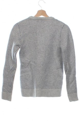 Herrenpullover Charles Tyrwhitt, Größe XS, Farbe Mehrfarbig, Preis 21,99 €