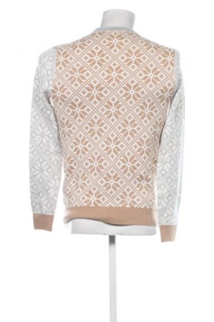 Herrenpullover Charter Club, Größe S, Farbe Mehrfarbig, Preis € 10,99