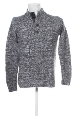 Męski sweter Clockhouse, Rozmiar M, Kolor Kolorowy, Cena 56,99 zł