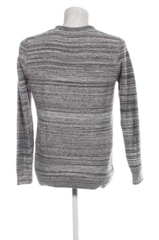 Herrenpullover Clockhouse, Größe M, Farbe Mehrfarbig, Preis € 7,99