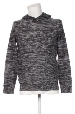 Męski sweter Clothing & Co, Rozmiar XS, Kolor Kolorowy, Cena 47,99 zł