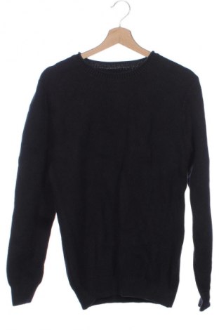 Herrenpullover Connor, Größe XS, Farbe Schwarz, Preis 5,99 €