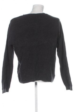 Herrenpullover Connor, Größe XL, Farbe Grau, Preis € 7,99