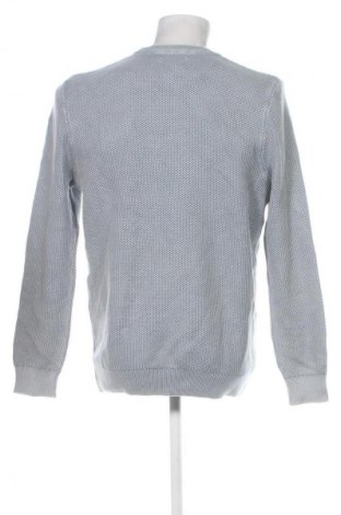 Herrenpullover Connor, Größe L, Farbe Grau, Preis € 8,99