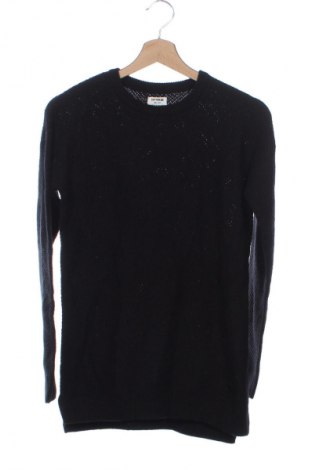 Herrenpullover Cotton On, Größe XS, Farbe Schwarz, Preis 24,99 €