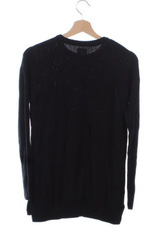 Herrenpullover Cotton On, Größe XS, Farbe Schwarz, Preis 24,99 €