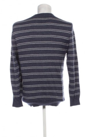 Herrenpullover Country Road, Größe L, Farbe Mehrfarbig, Preis 25,99 €