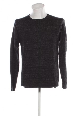 Herrenpullover Country Road, Größe M, Farbe Schwarz, Preis 42,99 €