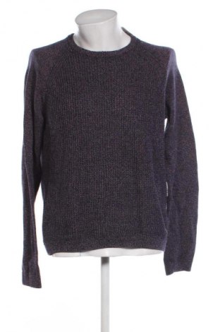 Herrenpullover Edc By Esprit, Größe L, Farbe Mehrfarbig, Preis 15,99 €