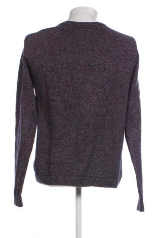 Herrenpullover Edc By Esprit, Größe L, Farbe Mehrfarbig, Preis € 10,99