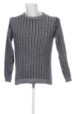 Herrenpullover Esprit, Größe M, Farbe Mehrfarbig, Preis 15,99 €