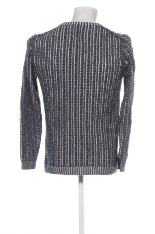 Herrenpullover Esprit, Größe M, Farbe Mehrfarbig, Preis € 8,99