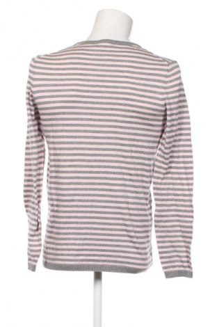 Herrenpullover Gap, Größe M, Farbe Mehrfarbig, Preis € 40,70