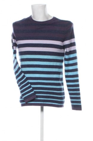 Herrenpullover Gap, Größe M, Farbe Mehrfarbig, Preis 33,99 €