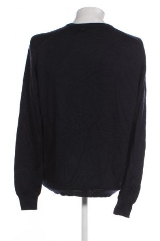 Herrenpullover Gaz Man, Größe XL, Farbe Blau, Preis 8,99 €