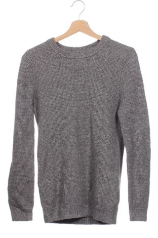 Herrenpullover H&M, Größe XS, Farbe Mehrfarbig, Preis € 7,99
