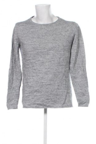 Herrenpullover H&M, Größe L, Farbe Mehrfarbig, Preis 11,99 €