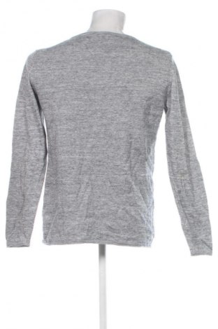 Herrenpullover H&M, Größe L, Farbe Mehrfarbig, Preis € 7,99