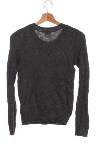 Herrenpullover H&M, Größe XS, Farbe Grau, Preis € 7,99
