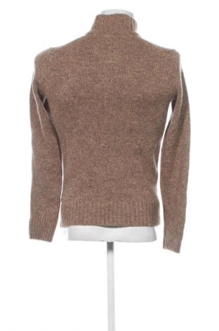 Pánský svetr  H&M L.O.G.G., Velikost S, Barva Vícebarevné, Cena  179,00 Kč
