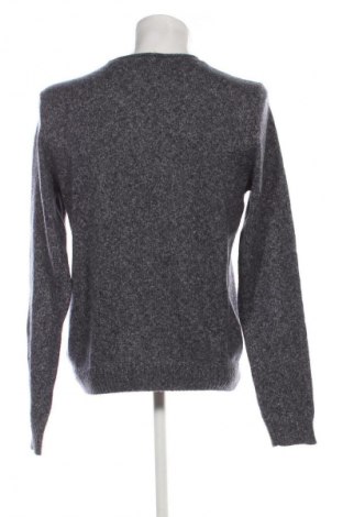 Herrenpullover Hollister, Größe L, Farbe Mehrfarbig, Preis € 9,99