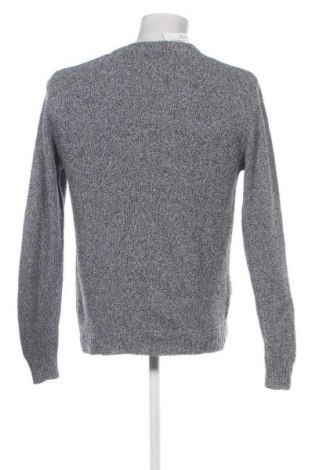 Herrenpullover Identic, Größe M, Farbe Mehrfarbig, Preis € 6,99