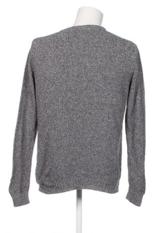 Herrenpullover Identic, Größe L, Farbe Mehrfarbig, Preis € 8,99