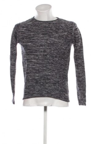 Pánsky sveter  Jack & Jones, Veľkosť S, Farba Modrá, Cena  21,00 €