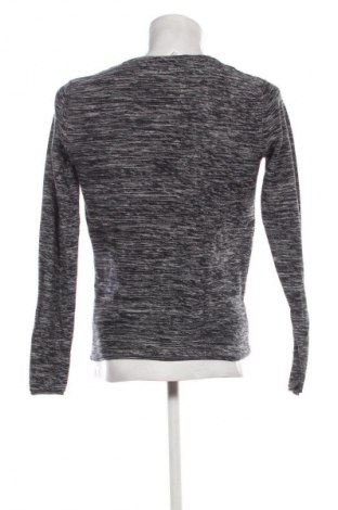 Pánsky sveter  Jack & Jones, Veľkosť S, Farba Modrá, Cena  21,00 €