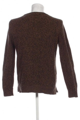 Herrenpullover Jack & Jones, Größe L, Farbe Mehrfarbig, Preis € 11,99