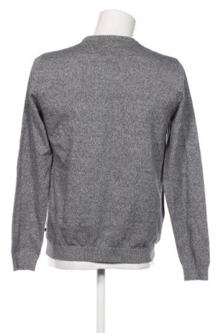 Pánský svetr  Jack & Jones, Velikost L, Barva Šedá, Cena  269,00 Kč