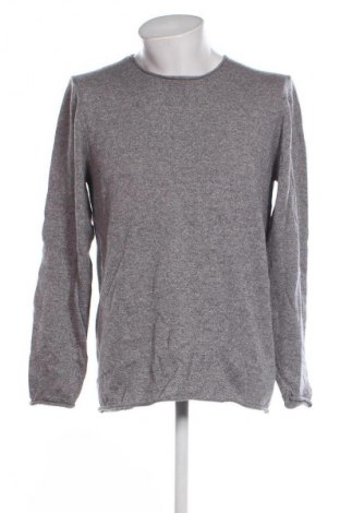 Herrenpullover Jean Pascale, Größe L, Farbe Mehrfarbig, Preis 8,99 €