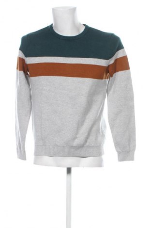 Herrenpullover Jules, Größe L, Farbe Mehrfarbig, Preis 11,99 €