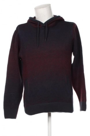 Herrenpullover LC Waikiki, Größe XL, Farbe Mehrfarbig, Preis € 9,99