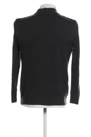 Herrenpullover LCW, Größe S, Farbe Grün, Preis 8,99 €