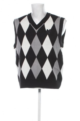 Herrenpullover Life, Größe M, Farbe Mehrfarbig, Preis € 5,99