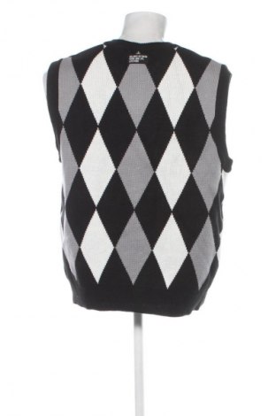 Herrenpullover Life, Größe M, Farbe Mehrfarbig, Preis € 5,99