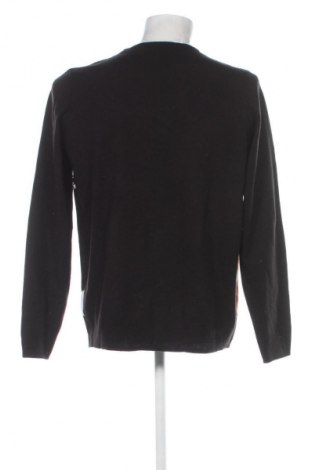 Herrenpullover Livergy, Größe L, Farbe Mehrfarbig, Preis € 26,99